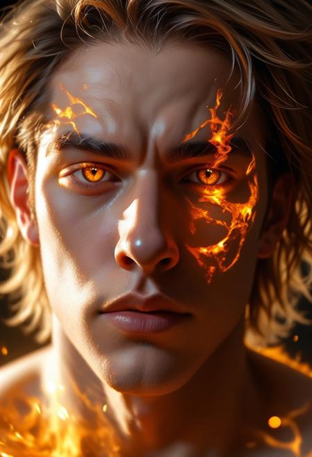 cociahauart's Avatar